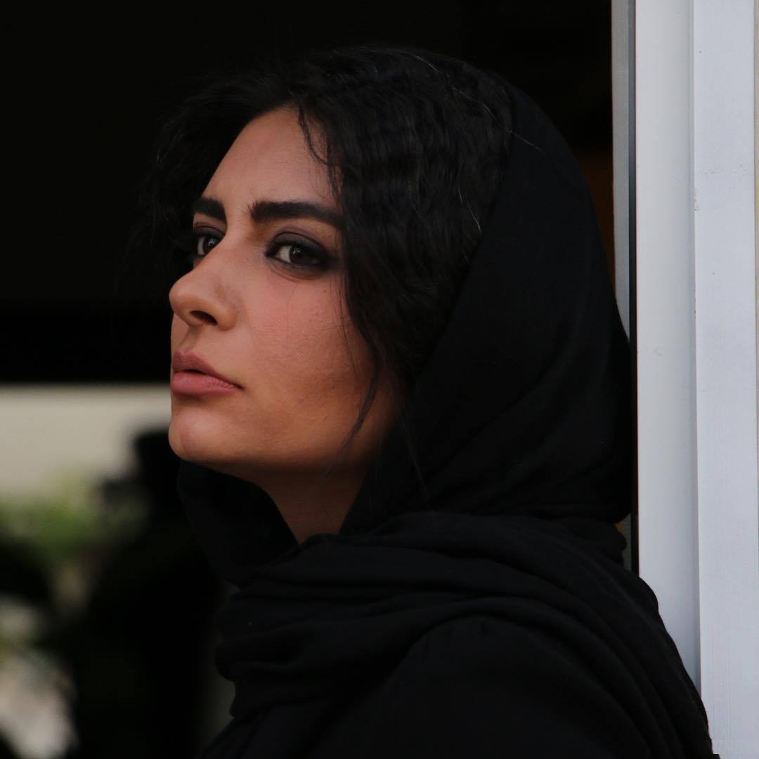 https://up.rozbano.com/view/1900607/rozbano-403-3.jpg