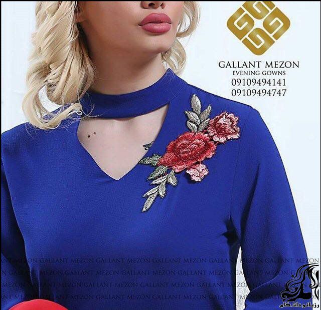 https://up.rozbano.com/view/2202256/rozbano-407-12.jpg