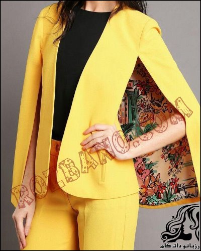 https://up.rozbano.com/view/1842372/rozbano-407.jpg