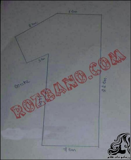 https://up.rozbano.com/view/2370078/rozbano-408-12.jpg