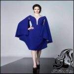 کلکسیون لباس مجلسی(2) - rozbano 408 13 1