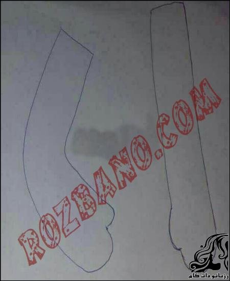 https://up.rozbano.com/view/2370068/rozbano-408-2.jpg