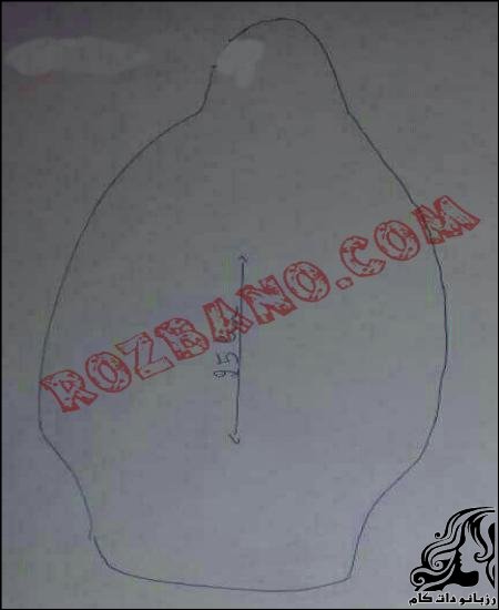 https://up.rozbano.com/view/2370070/rozbano-408-4.jpg