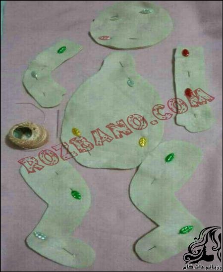 https://up.rozbano.com/view/2370072/rozbano-408-6.jpg