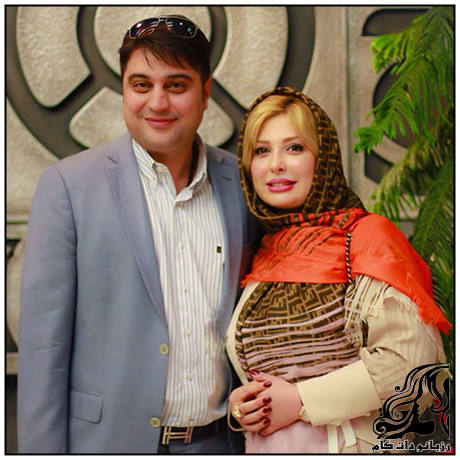 https://up.rozbano.com/view/1915187/rozbano-41-1.jpg