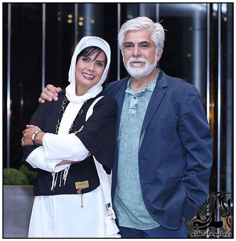https://up.rozbano.com/view/1915188/rozbano-41-2.jpg