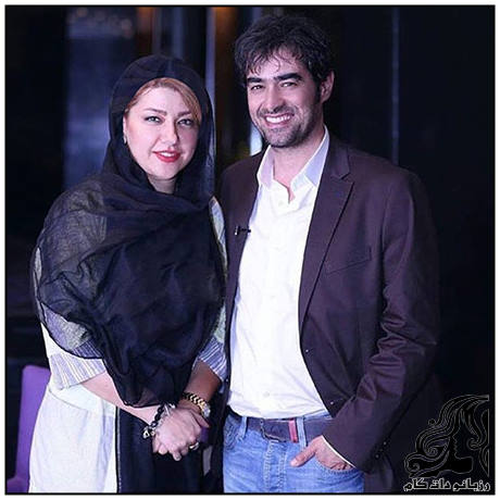 https://up.rozbano.com/view/1915191/rozbano-41-5.jpg