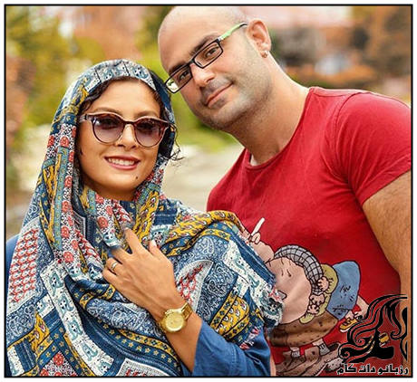https://up.rozbano.com/view/1915192/rozbano-41-6.jpg