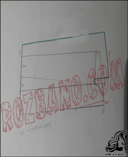 https://up.rozbano.com/view/1844799/rozbano-410-8.jpg