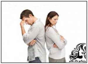 تصورات غلط قبل از ازدواج - rozbano 411 3
