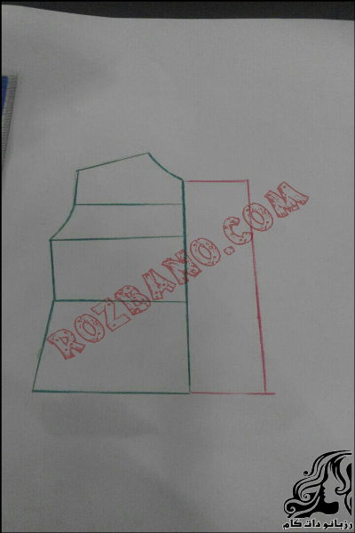 https://up.rozbano.com/view/2371985/rozbano-413-1.jpg