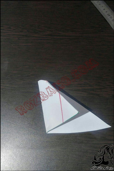 https://up.rozbano.com/view/2371994/rozbano-413-10.jpg