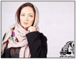 اعتراض نیکی کریمی به الناز شاکردوست و عمل زیبایی - rozbano 413 15