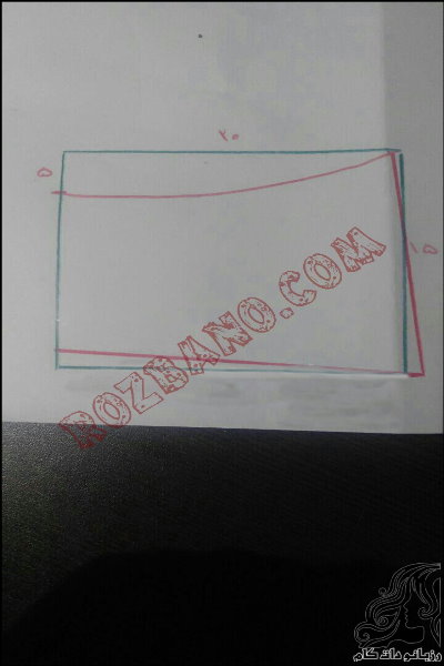 https://up.rozbano.com/view/2371988/rozbano-413-4.jpg