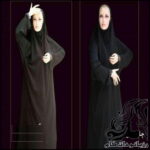 تبدیل چادر معمولی به چادر ملی دانشجویی - rozbano 413 5 e86abc1757ec4dffa837db3f8881cd56