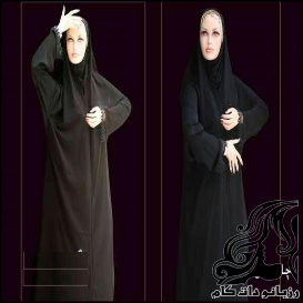 تبدیل چادر معمولی به چادر ملی دانشجویی - rozbano 413 5 e86abc1757ec4dffa837db3f8881cd56