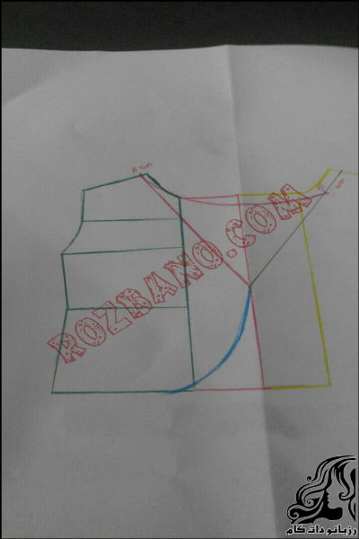 https://up.rozbano.com/view/2371990/rozbano-413-6.jpg
