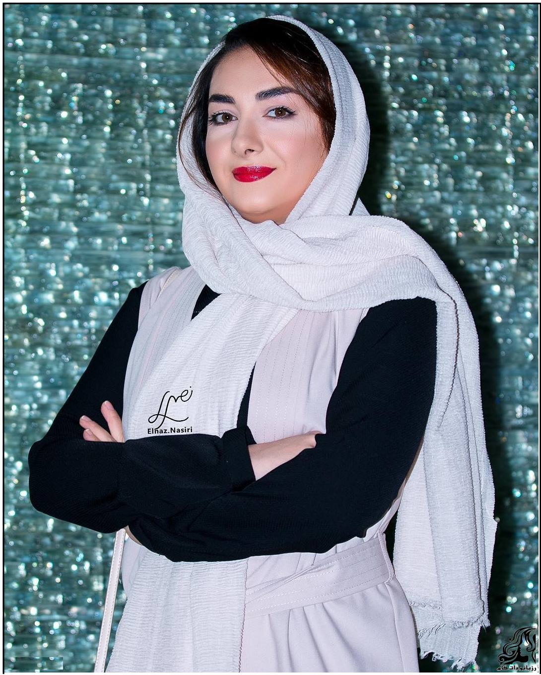 https://up.rozbano.com/view/1902036/rozbano-417-3.jpg
