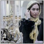 تصاویر جدید از سارا منجزی - rozbano 418 14
