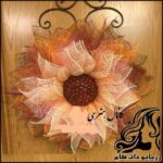 آموزش ساخت رودری فانتزی - rozbano 418 8 1