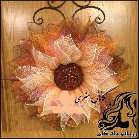 آموزش ساخت رودری فانتزی - rozbano 418 8 1