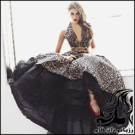 آموزش دوخت یقه هالتری - rozbano 419 21