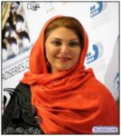 تصاویر جدید از لاله اسکندری - rozbano 420 18