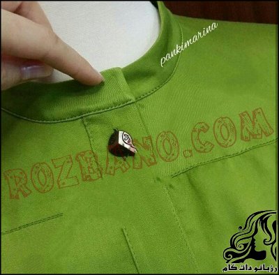 https://up.rozbano.com/view/2376550/rozbano-421.jpg