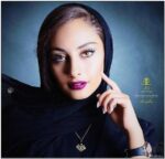 تصاویر زیبا و مدلینگ ترلان پروانه - rozbano 427 9