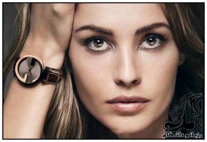 شیک ترین مدل ساعت مچی از برند گوچی Gucci - rozbano 43 10