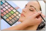 سایه چشم خود را بر این 4 اصل انتخاب کنید - rozbano 43 11