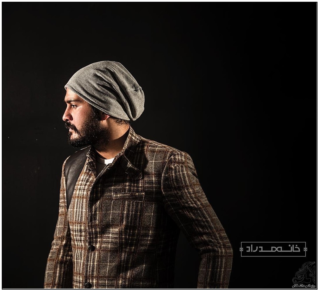 https://up.rozbano.com/view/2017691/rozbano-43-2.jpg