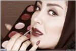 عکسهای بازیگران زن و مرد ایرانی بخش 3 - rozbano 43 4 1