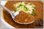 خواص استثنایی از خوراک عدسی - rozbano 434 25