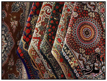 اصول مهم برای خرید فرش - rozbano 436 10