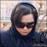 تک عکس های بازیگران(21) - rozbano 44 15