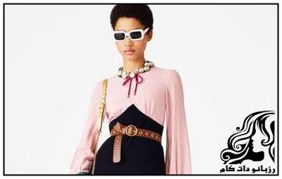 به روزترین مدل های لباس اسپرت زنانه از Bally - rozbano 44 20
