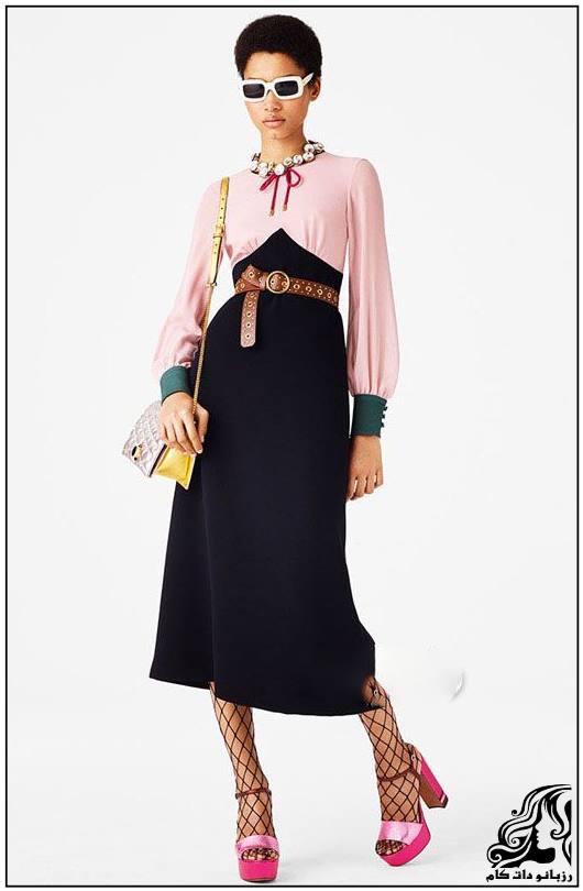 https://up.rozbano.com/view/1963902/rozbano-44-3.jpg
