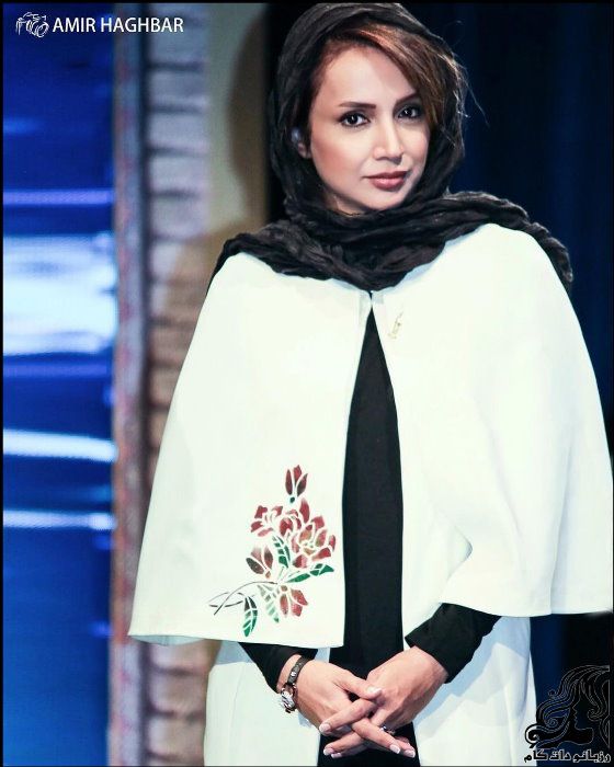 https://up.rozbano.com/view/2134155/rozbano-44-4.jpg