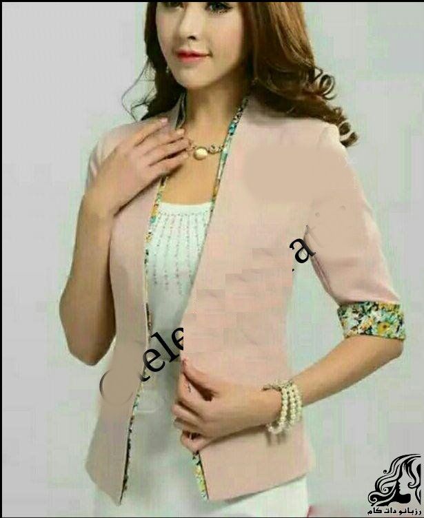 https://up.rozbano.com/view/2206629/rozbano-441.jpg