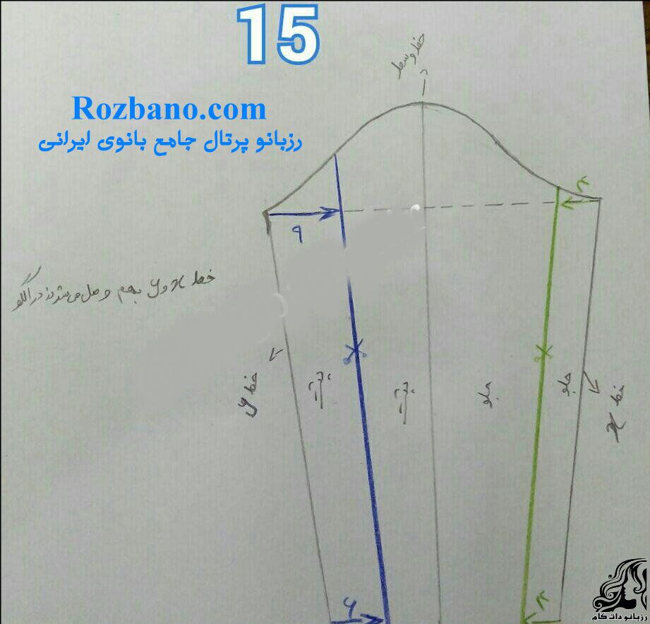 https://up.rozbano.com/view/2206645/rozbano-441-15.jpg