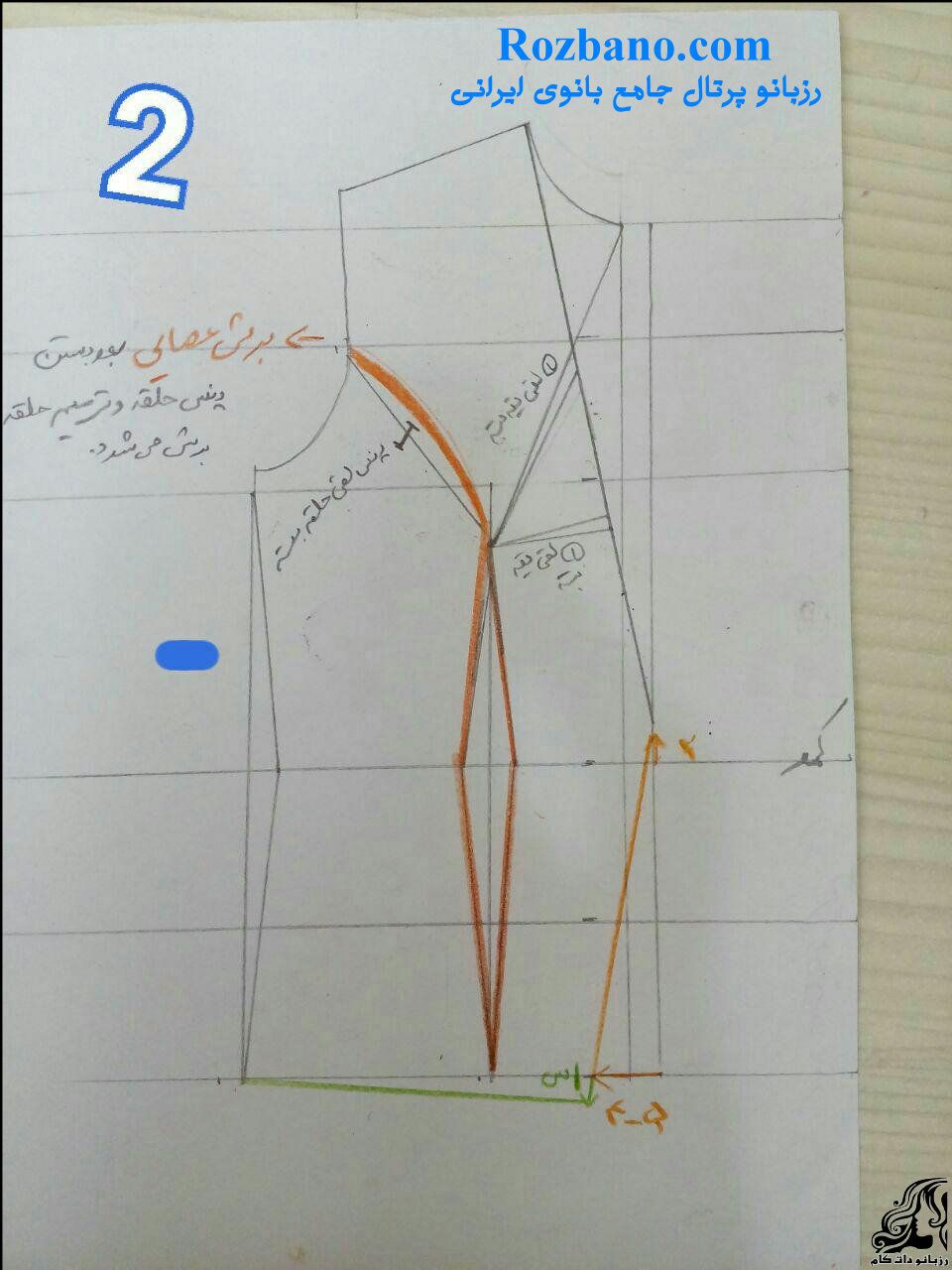 https://up.rozbano.com/view/2206631/rozbano-441-2.jpg