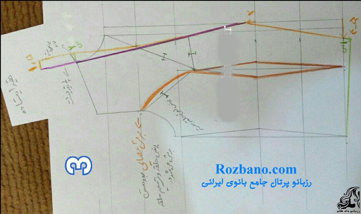 https://up.rozbano.com/view/2206632/rozbano-441-3.jpg