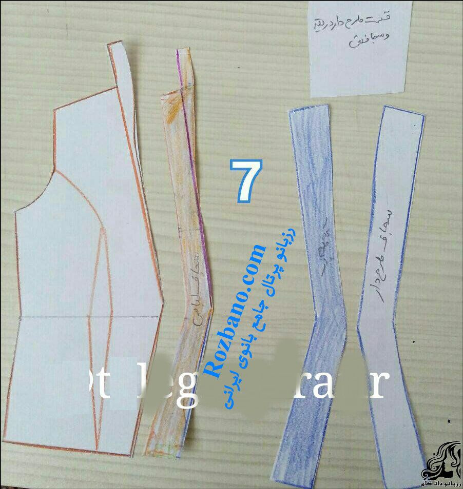 https://up.rozbano.com/view/2206637/rozbano-441-7.jpg