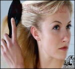 روش هایی برای پرپشت کردن مو - rozbano 442 1 d4ab04c717031e1830a1135cc67c02fc