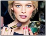 راهنمای خرید بهترین پنکیک های پودری - rozbano 442 2