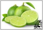 میوه های ضدچربی و کاهش دهنده چربی بدن - rozbano 444 12