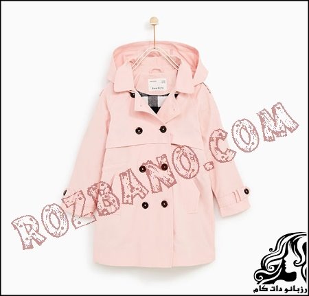 https://up.rozbano.com/view/2386453/rozbano-445-10.jpg