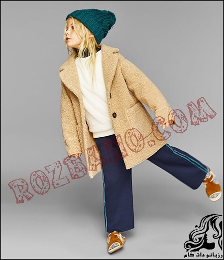 https://up.rozbano.com/view/2386445/rozbano-445-2.jpg