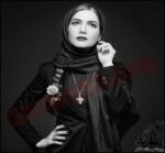 بیوگرافی و مصاحبه با متین ستوده - rozbano 447 16